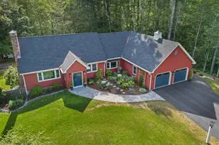 206 Rollingwood Rd, Eliot, ME 03903 - Photo 1