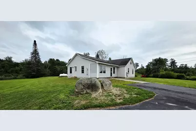 207 Bonny Eagle Road, Hollis, ME 04042 - Photo 1