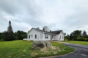 207 Bonny Eagle Rd, Hollis, ME 04042 - Photo 1