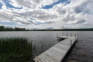 48 Sebasticook Ave, Newport, ME 04953 - Photo 1