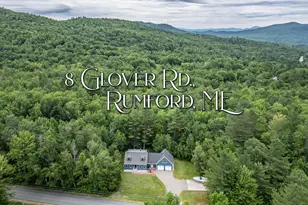 8 Glover Rd, Rumford, ME 04276 - Photo 1