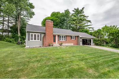 3 Riverside Avenue, Waterville, ME 04901 - Photo 1