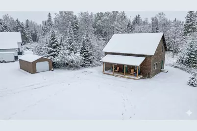 18 Big Snow Way, Rangeley, ME 04970 - Photo 1