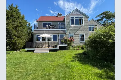 1 Grimes Avenue, Boothbay, ME 04544 - Photo 1