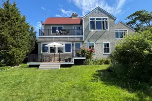 1 Grimes Ave, Boothbay, ME 04544 - Photo 1