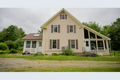 1340 Southgate Road, Argyle Twp, ME 04468 - Photo 1