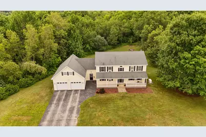 3 Village Drive, Corinth, ME 04427 - Photo 1