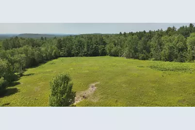 10 Barker Road, Burlington, ME 04417 - Photo 1