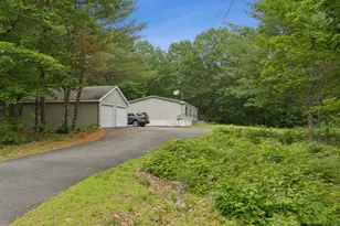 23 Casey Ln, Otisfield, ME 04270 - Photo 1