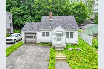 3 Gedney Street, Augusta, ME 04330 - Photo 1