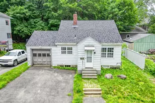 3 Gedney St, Augusta, ME 04330 - Photo 1