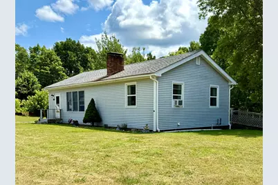 111 Washington Street, Baileyville, ME 04694 - Photo 1