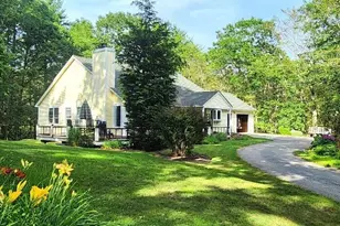 24 N Village Rd, York, ME 03902 - Photo 1