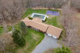 845 Main Rd, Milford, ME 04461 - Photo 1