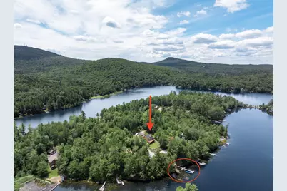 90 Mulberry Road, Dedham, ME 04429 - Photo 1