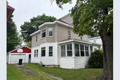 26 Webster Avenue N, Bangor, ME 04401 - Photo 1