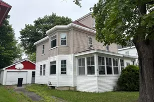 26 Webster Ave N, Bangor, ME 04401 - Photo 1