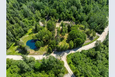 152 Duck Cove Road, Roque Bluffs, ME 04654 - Photo 1