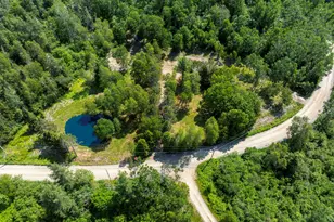 152 Duck Cove Rd, Roque Bluffs, ME 04654 - Photo 1