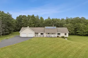 117 Beech Ridge Rd, Scarborough, ME 04074 - Photo 1