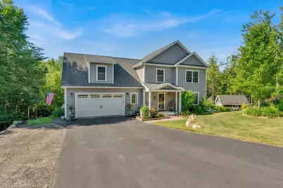 15 Overlook Road, Windham, ME 04062 - Photo 1