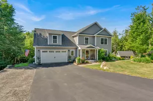 15 Overlook Rd, Windham, ME 04062 - Photo 1