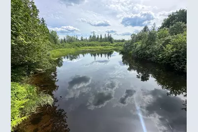 1295 Calais Road, Hodgdon, ME 04730 - Photo 1