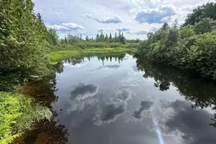 1295 Calais Rd, Hodgdon, ME 04730 - Photo 1