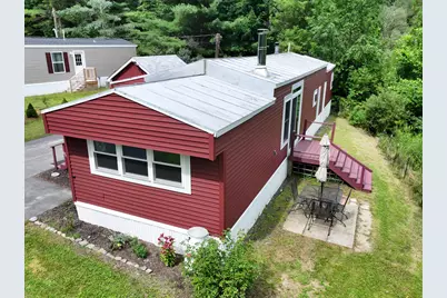 16 Raven Road, Augusta, ME 04330 - Photo 1