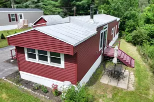 16 Raven Rd, Augusta, ME 04330 - Photo 1