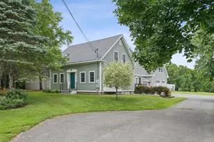 3729 Union St, Levant, ME 04456 - Photo 1