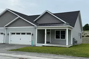 69 Brooks Edge Farm Rd, Westbrook, ME 04092 - Photo 1