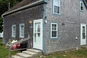 48 Old County Rd, Rockland, ME 04841 - Photo 1