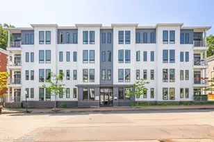 104 Grant St, Portland, ME 04101 - Photo 1