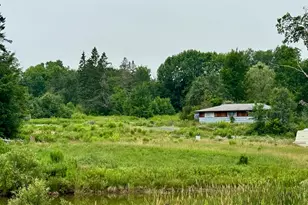 697 Range Rd, Dover Foxcroft, ME 04426 - Photo 1