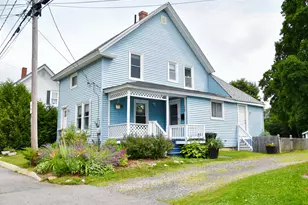 26 Elm St, Old Town, ME 04468 - Photo 1