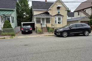 326 Cumberland St, Rumford, ME 04276 - Photo 1