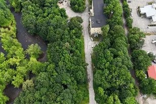 16+19 Hutchins St, Auburn, ME 04210 - Photo 1