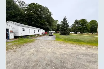 34 Tempesta Way, Norridgewock, ME 04957 - Photo 1