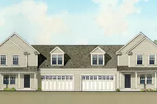 189 Falcon Crest Dr, Gorham, ME 04038 - Photo 1