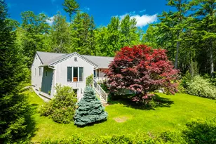 20 S Ridge Dr, Lincolnville, ME 04849 - Photo 1