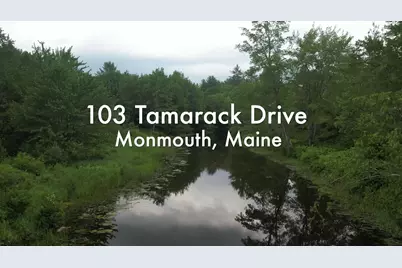 103 Tamarack Road, Monmouth, ME 04259 - Photo 1