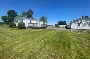 533 Porter Settlement Rd, Houlton, ME 04730 - Photo 1