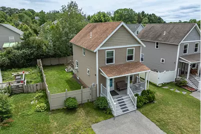 13 Bremen Street, Westbrook, ME 04092 - Photo 1