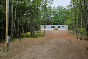 181 Curtis Rd, Swanville, ME 04915 - Photo 1