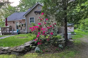 186 Hawes Ln, Union, ME 04862 - Photo 1