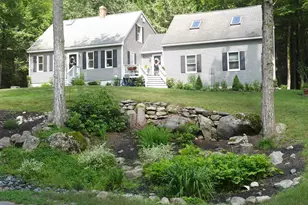 11 Twin Springs Dr, Standish, ME 04084 - Photo 1