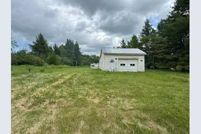 1529 Van Buren Road, Caswell, ME 04750 - Photo 1
