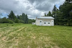1529 Van Buren Rd, Caswell, ME 04750 - Photo 1