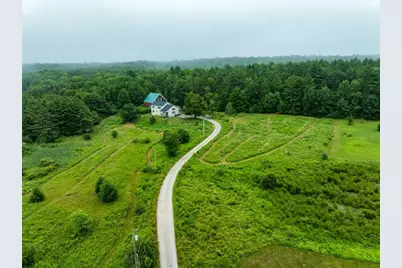 13 Shaw Road, Falmouth, ME 04105 - Photo 1